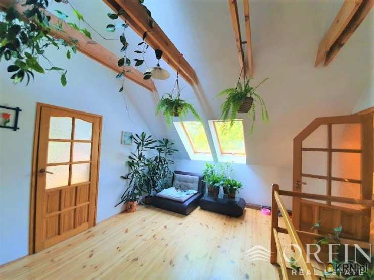 Dom  na sprzedaż, Karczemki, ul. , 5 pokojowe