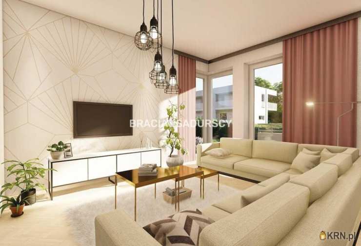 Dom  na sprzedaż, Kraków, Dębniki/Skotniki, ul. Kozienicka, 