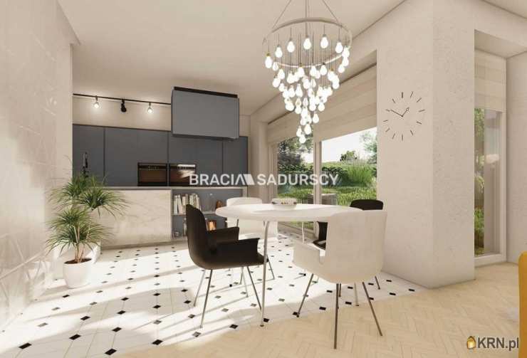 Dom  na sprzedaż, , Kraków, Dębniki/Skotniki, ul. Kozienicka