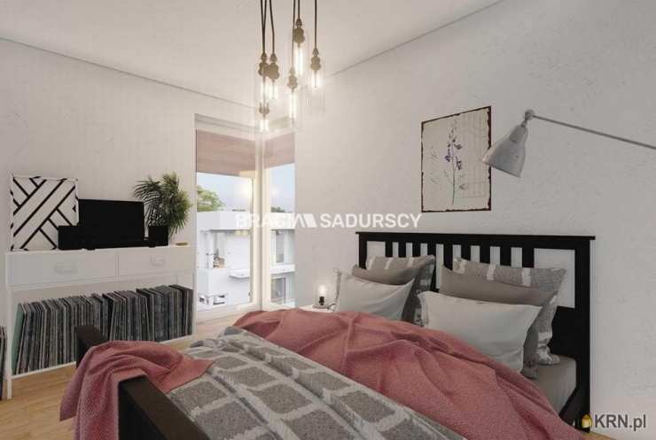 Kraków, Dębniki/Skotniki, ul. Kozienicka, , Dom  na sprzedaż