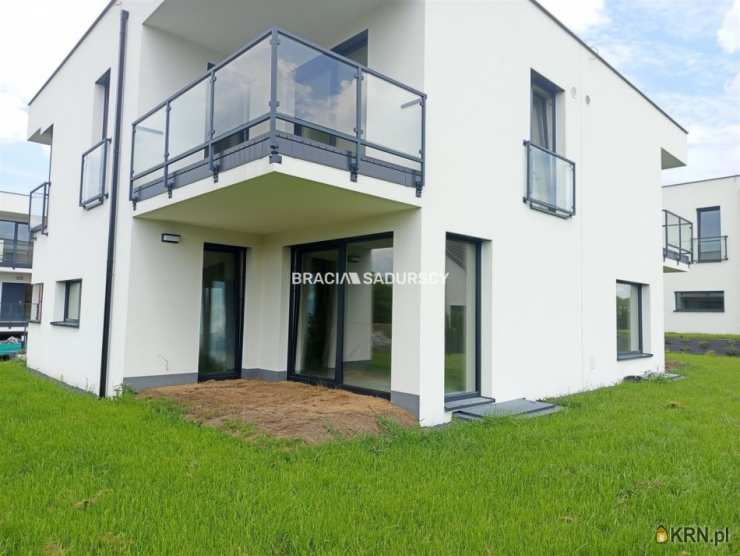 Dom  na sprzedaż, , Kraków, Dębniki/Skotniki, ul. Kozienicka