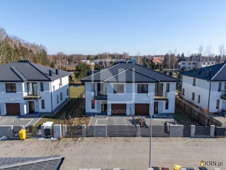 Dom  na sprzedaż, Łazy, ul. , 5 pokojowe