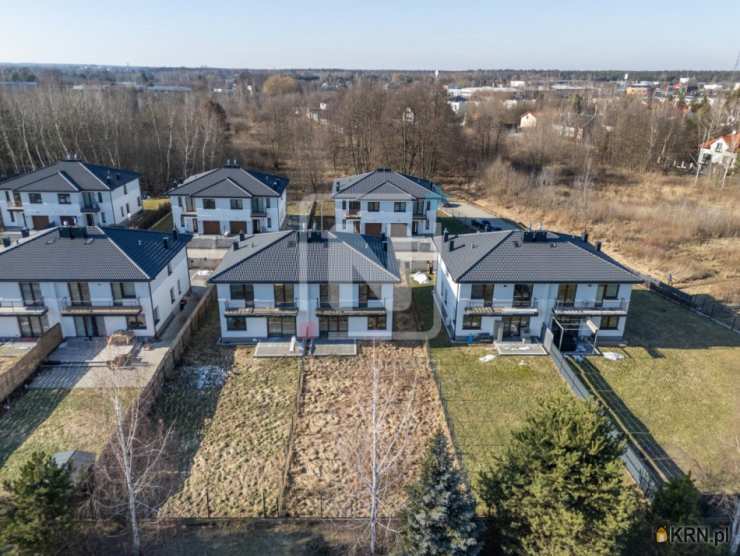 Dom  na sprzedaż, 5 pokojowe, Łazy, ul. 