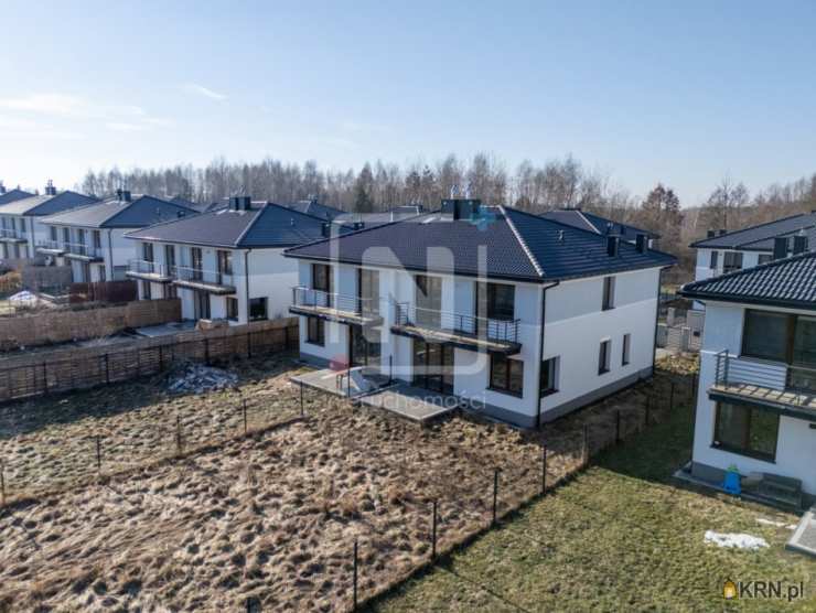 Łazy, ul. , Dom  na sprzedaż, 5 pokojowe