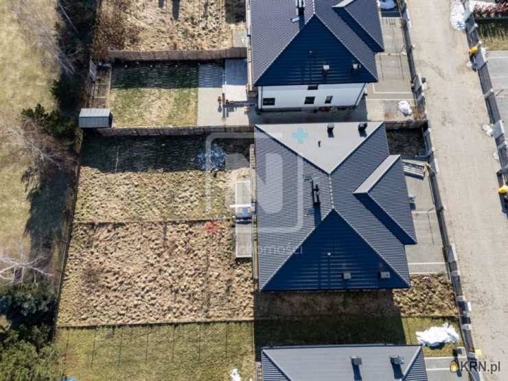 Łazy, ul. , 5 pokojowe, Dom  na sprzedaż