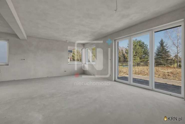 5 pokojowe, Łazy, ul. , Dom  na sprzedaż