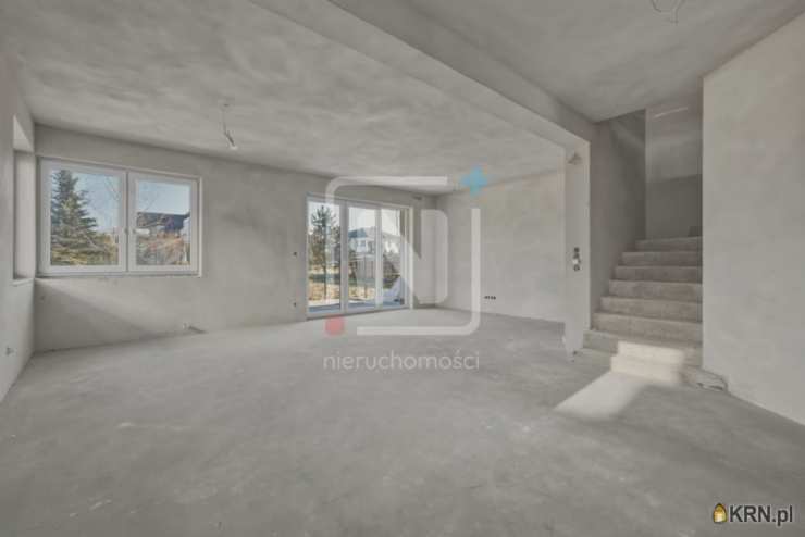 5 pokojowe, Dom  na sprzedaż, Łazy, ul. 