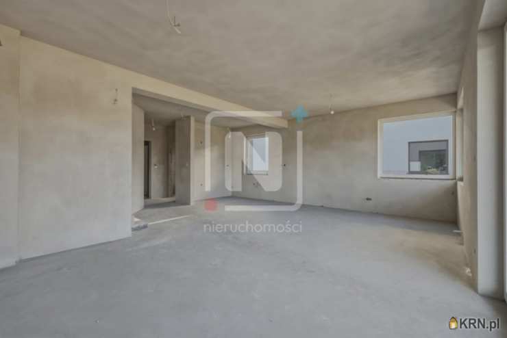 Dom  na sprzedaż, Łazy, ul. , 5 pokojowe