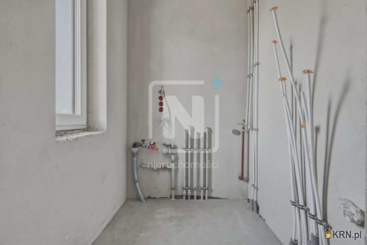 Dom  na sprzedaż, 5 pokojowe, Łazy, ul. 