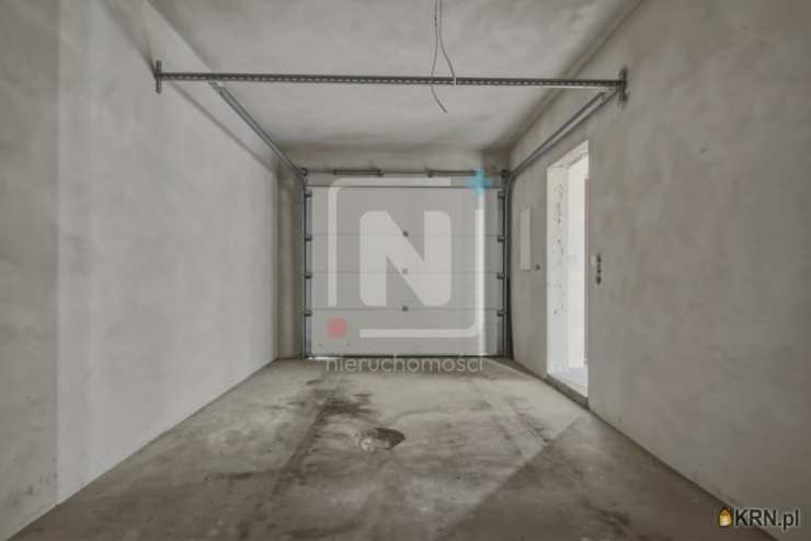 Łazy, ul. , Dom  na sprzedaż, 5 pokojowe