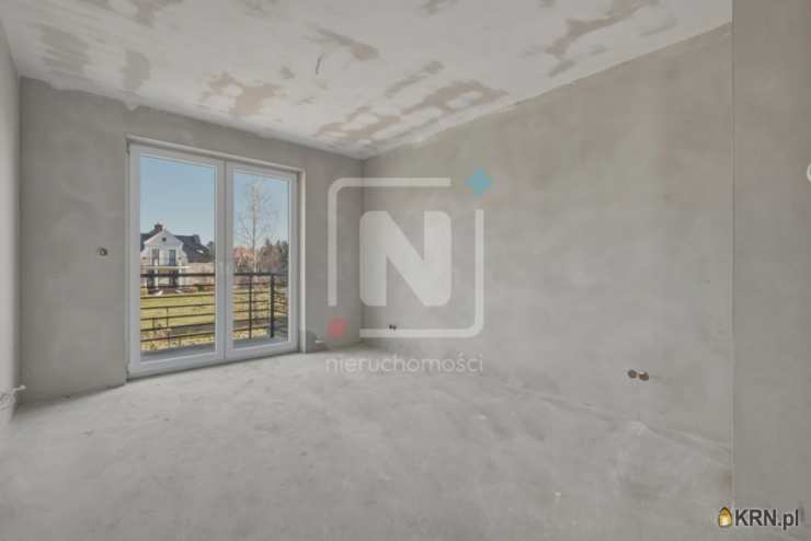 Łazy, ul. , 5 pokojowe, Dom  na sprzedaż