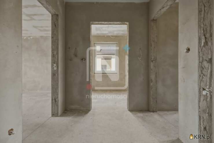 5 pokojowe, Dom  na sprzedaż, Łazy, ul. 