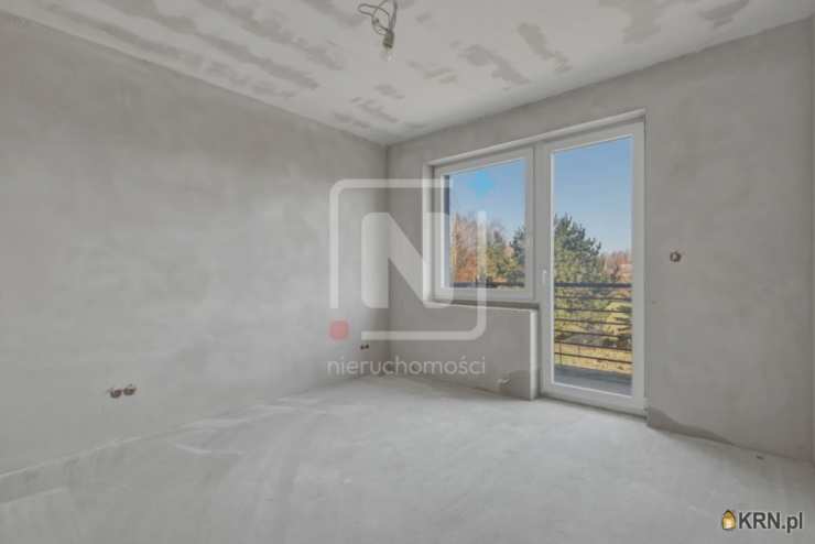 Nieruchomości Plus Piotr Kasprzak Paulina Pacelt Spółka Cywilna, Dom  na sprzedaż, Łazy, ul. 