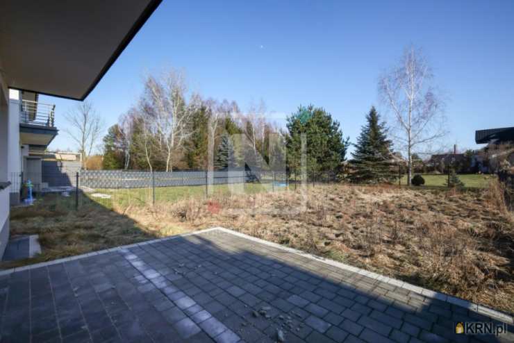 Dom  na sprzedaż, Łazy, ul. , 5 pokojowe