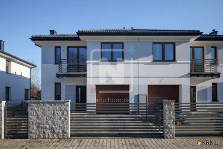 Łazy, ul. , 5 pokojowe, Dom  na sprzedaż