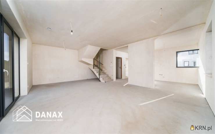 , Liszki, ul. , Dom  na sprzedaż