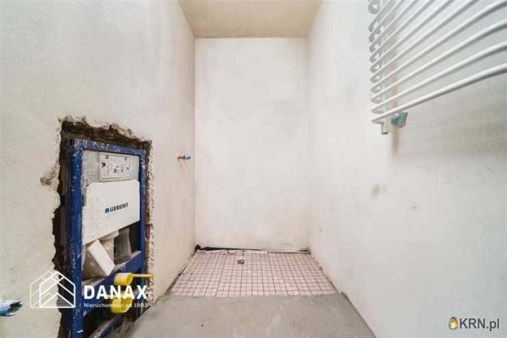 Dom  na sprzedaż, Liszki, ul. , 