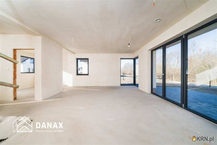 Liszki, ul. , , Dom  na sprzedaż