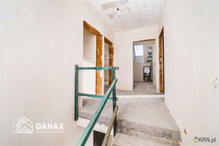 , Dom  na sprzedaż, Liszki, ul. 