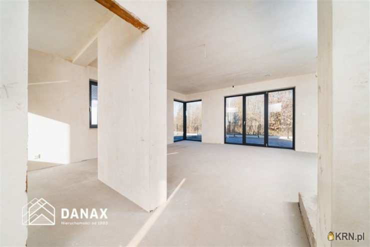 Przeginia Duchowna, ul. , , Dom  na sprzedaż