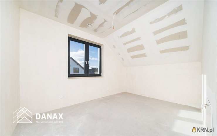 Przeginia Duchowna, ul. , Dom  na sprzedaż, 