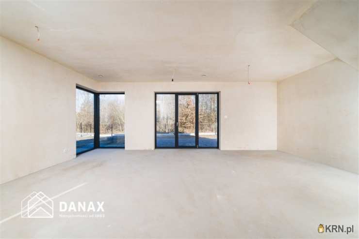 Przeginia Duchowna, ul. , , Dom  na sprzedaż