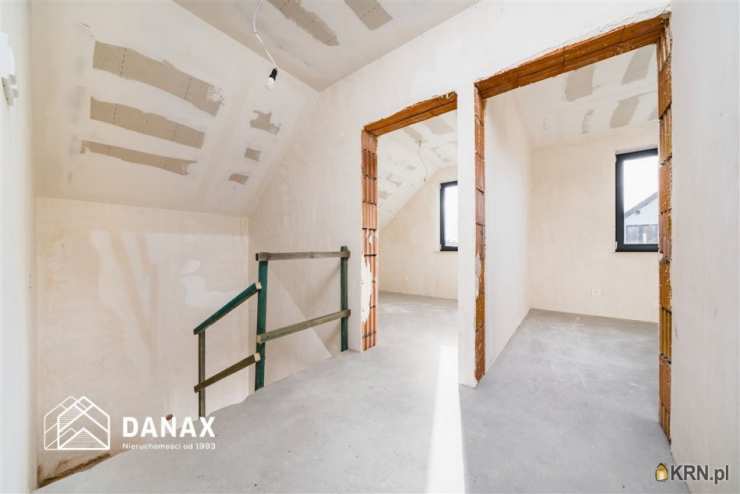 Danax, Dom  na sprzedaż, Przeginia Duchowna, ul. 