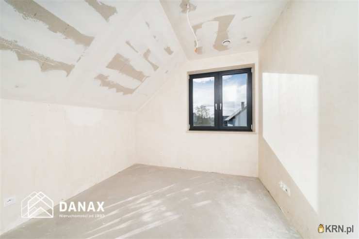 Przeginia Duchowna, ul. , , Dom  na sprzedaż