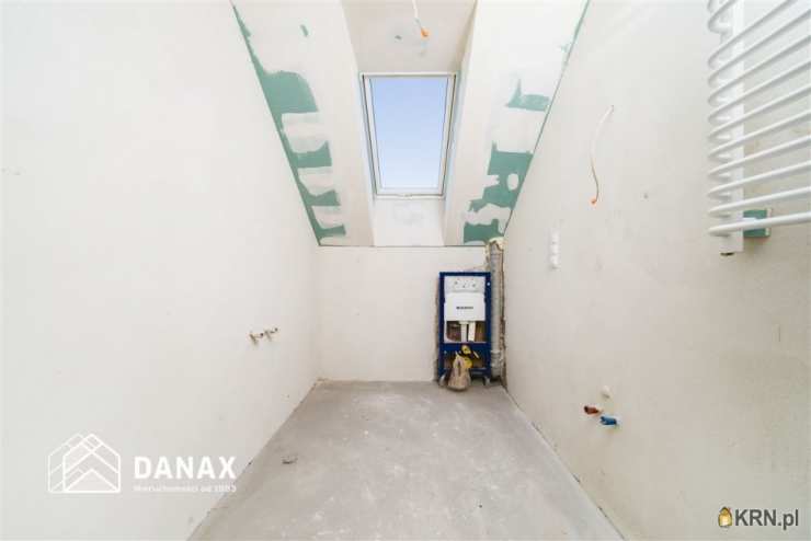 Dom  na sprzedaż, , Przeginia Duchowna, ul. 