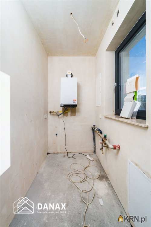 , Dom  na sprzedaż, Przeginia Duchowna, ul. 