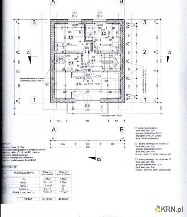 Rączna, ul. , Dom  na sprzedaż, 