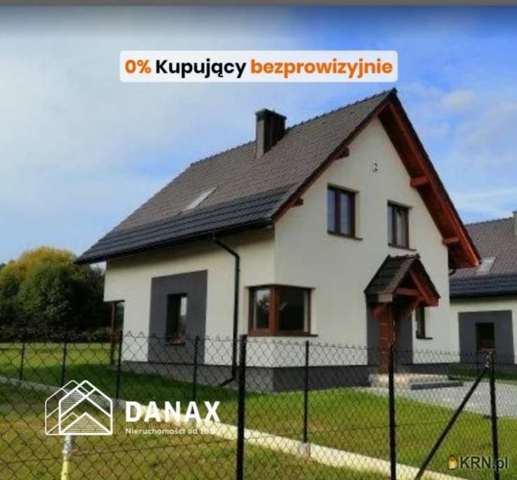 Dom  na sprzedaż, Rączna, ul. , 