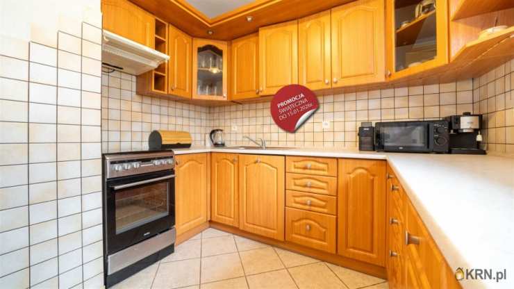 , Rożnowa, ul. , Dom  na sprzedaż