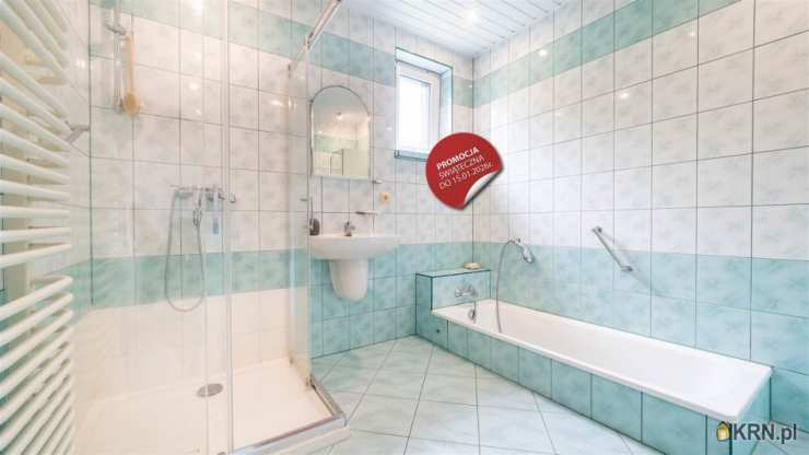 Dom  na sprzedaż, Rożnowa, ul. , 