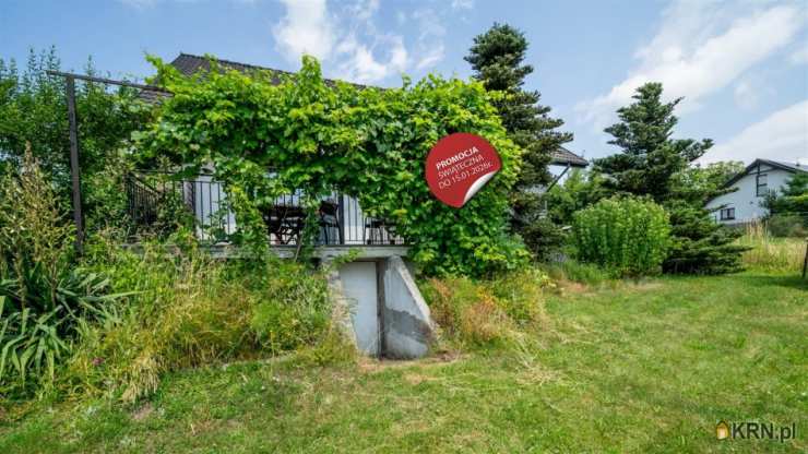 , Dom  na sprzedaż, Rożnowa, ul. 