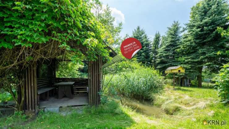 Dom  na sprzedaż, Rożnowa, ul. , 