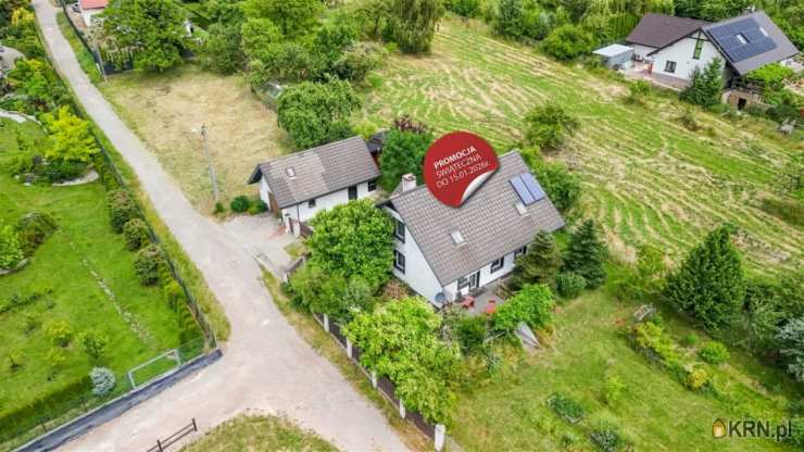 Rożnowa, ul. , Dom  na sprzedaż, 