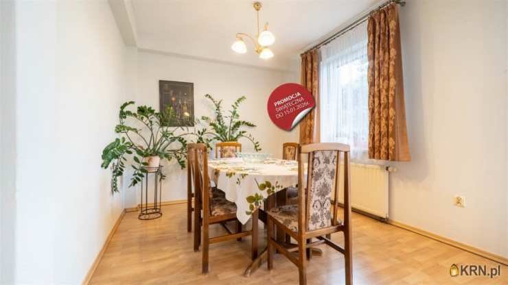 Bracia Sadurscy Oddział BS2 Rynek Pierwotny, Dom  na sprzedaż, Rożnowa, ul. 