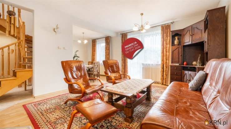 Dom  na sprzedaż, , Rożnowa, ul. 