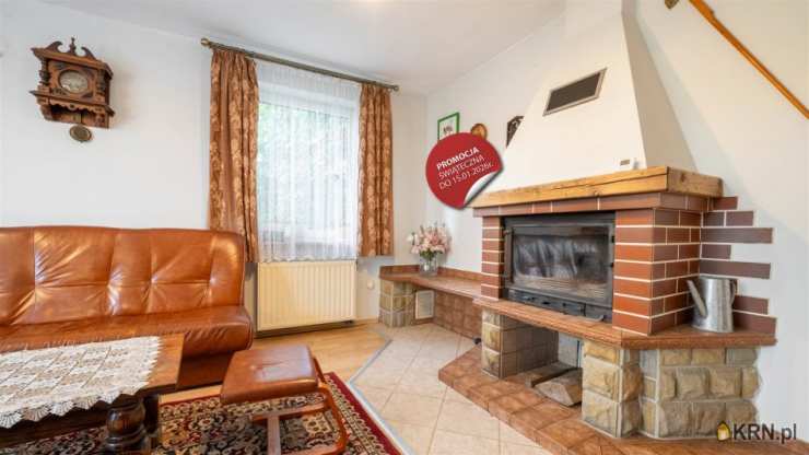 Rożnowa, ul. , Dom  na sprzedaż, 