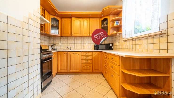 Rożnowa, ul. , , Dom  na sprzedaż