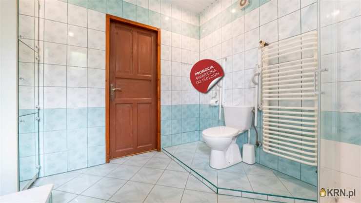 Dom  na sprzedaż, , Rożnowa, ul. 