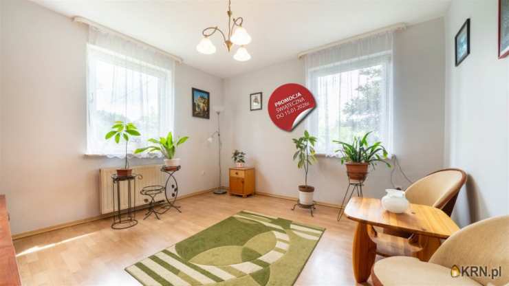 Rożnowa, ul. , Dom  na sprzedaż, 