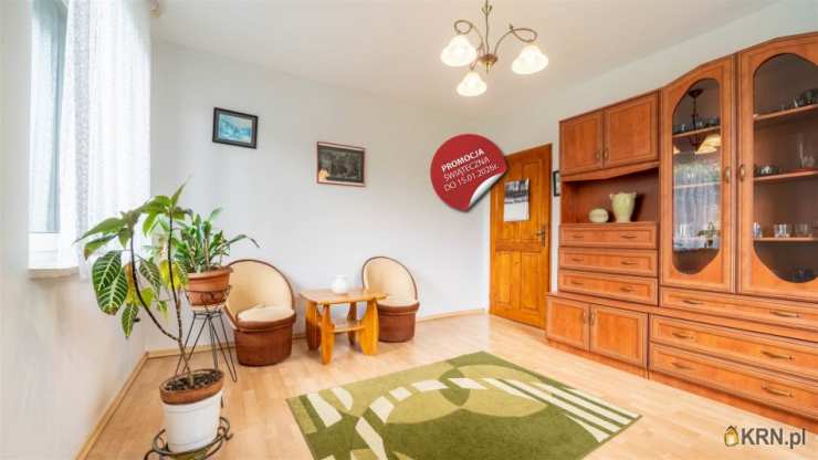 Rożnowa, ul. , , Dom  na sprzedaż