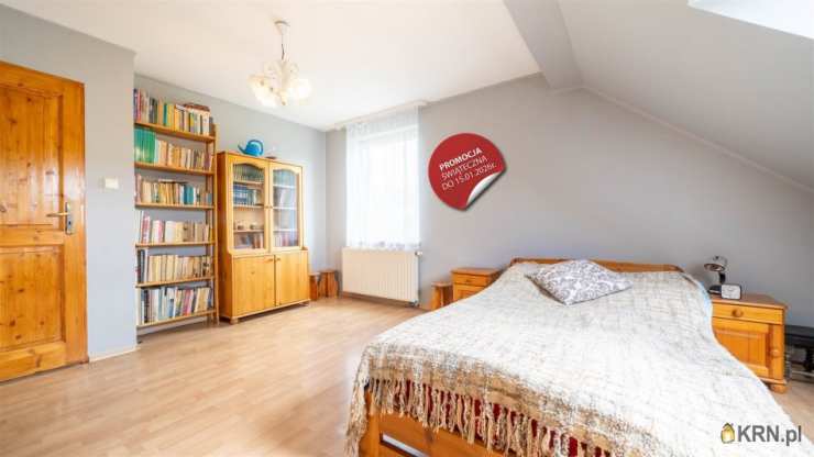 , Rożnowa, ul. , Dom  na sprzedaż