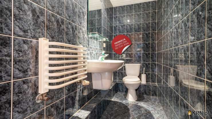 , Dom  na sprzedaż, Rożnowa, ul. 