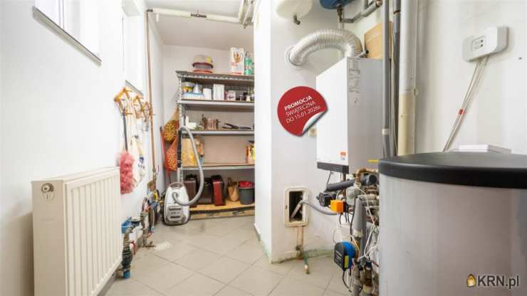 Dom  na sprzedaż, , Rożnowa, ul. 