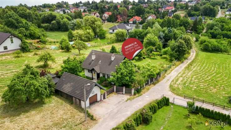 Rożnowa, ul. , Dom  na sprzedaż, 