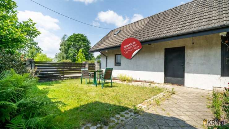 Rożnowa, ul. , , Dom  na sprzedaż