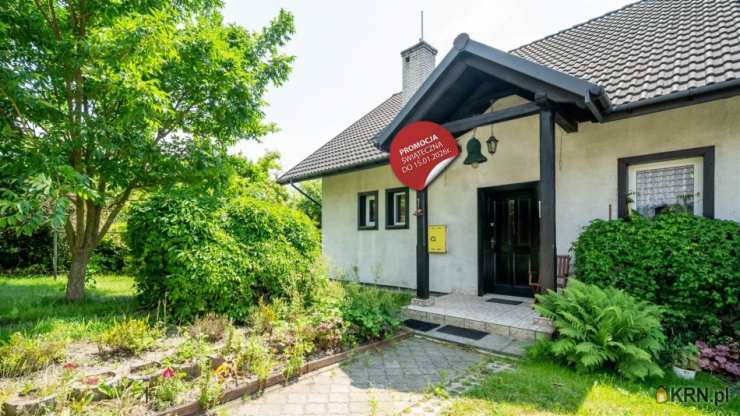 , Rożnowa, ul. , Dom  na sprzedaż